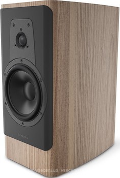 Фото Dynaudio Contour 20