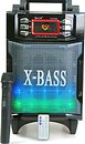 Фото Golon RX-2900BT