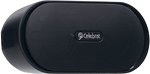 Фото Celebrat SP-2 Black