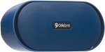 Фото Celebrat SP-2 Blue