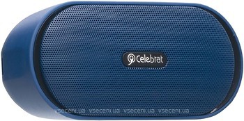 Фото Celebrat SP-2 Blue