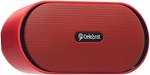 Фото Celebrat SP-2 Red