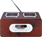 Фото Blaupunkt PP5BR