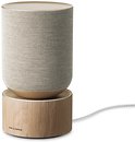 Фото Bang & Olufsen Beosound Balance Natural Oak