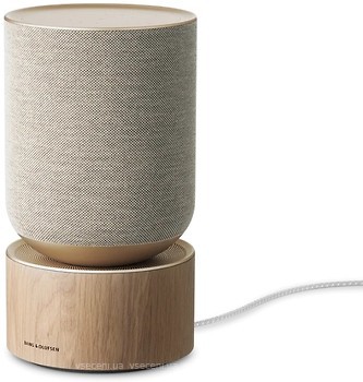 Фото Bang & Olufsen Beosound Balance Natural Oak