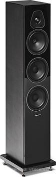 Фото Sonus Faber Lumina III Black