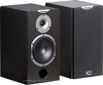 Фото Cabasse Antigua MT31 Black