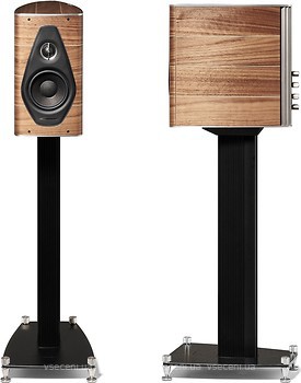 Фото Sonus Faber Olympica Nova I Walnut