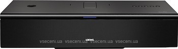 Фото Loewe SoundPort Compact Black