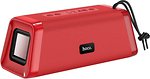 Фото Hoco BS35 Red