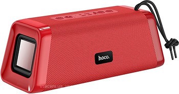Фото Hoco BS35 Red