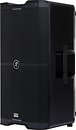 Фото Mackie SRM212 V-Class