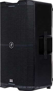 Фото Mackie SRM212 V-Class