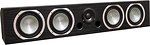 Фото Taga Platinum C-100 v.3 Center Speaker Black