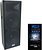 Фото Big TIREX700-MP3-BLT-EQ-FM