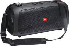 Фото JBL Party Box On The Go