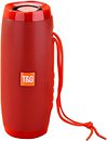 Фото T&G TG-157 Red