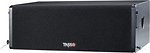 Фото Tasso KF210A
