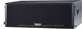 Фото Tasso KF210A