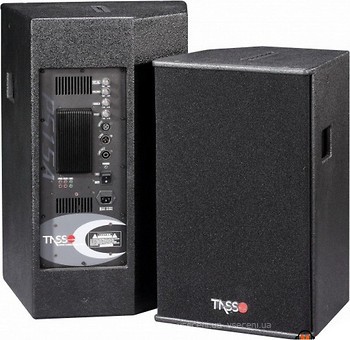 Фото Tasso PSA15