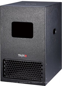 Фото Tasso PSA15B