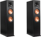 Фото Klipsch RP-280FA Black