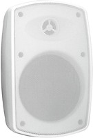 Фото Omnitronic OD-6 White