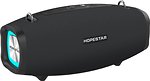 Фото Hopestar H1 Party Black