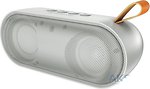 Фото Borofone BR8 Grey
