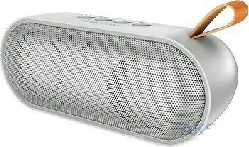 Фото Borofone BR8 Grey