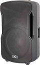 Фото 4all Audio 4PRO15