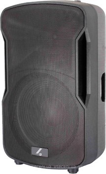 Фото 4all Audio 4PRO15