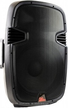 Фото 4all Audio LSA-12-BT