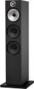 Фото Bowers & Wilkins 603 S2 Anniversary Edition Black