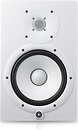 Фото Yamaha HS8iW White