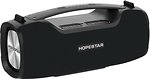 Фото Hopestar A6 Pro Black