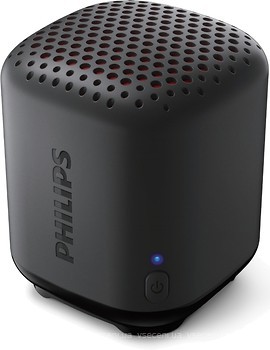 Фото Philips TAS1505