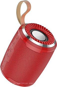 Фото Hoco BS39 Red