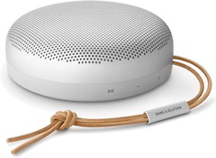 Фото Bang & Olufsen Beosound A1 2nd Gen Grey Mist