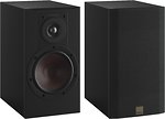 Фото Dali Opticon 2 MK2 Satin Black