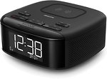 Фото Philips TAR7705