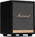 Фото Marshall Uxbridge Voice with Google Assistant Black