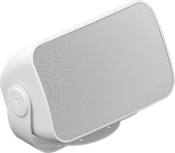 Фото Sonos Outdoor Speaker