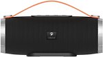 Фото Celebrat SP-6 Black