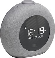 Фото JBL Horizon 2 Grey (JBLHORIZON2GRY)