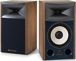 Фото JBL 4306