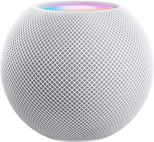 Фото Apple HomePod Mini White (MY5H2)