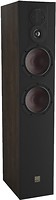 Фото Dali Opticon 6 MK2 Tobacco Oak