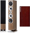 Фото ProAc K10 Mahogany