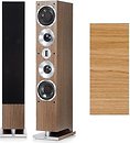 Фото ProAc K10 Oak